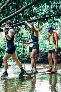 BIB: 
                            <button type="button" onclick="openModal(25411957)" class="btn btn-primary btn-sm float-right btn-popup" data-toggle="modal" data-target=".modal-high-quality">
                        <i class="fas fa-shopping-cart"></i> Add to Cart
                    </button>
                                            <button type="button" onclick="isThisMe(25411957, true)" class="btn btn-success btn-sm float-right btn-popup btn-isme hidden" data-toggle="tooltip" data-placement="bottom" title="นี่คือรูปของคุณใช่ไหม คลิกที่นี่เพื่อเอาเข้าอัลบั้ม">
                        <i class="fas fa-plus"></i> Add to album
                    </button>
                    <button type="button" onclick="isThisMe(25411957, false)" class="btn btn-warning btn-sm float-right btn-popup btn-isnotme hidden">
                        <i class="fas fa-ban"></i> Remove from album
                    </button>